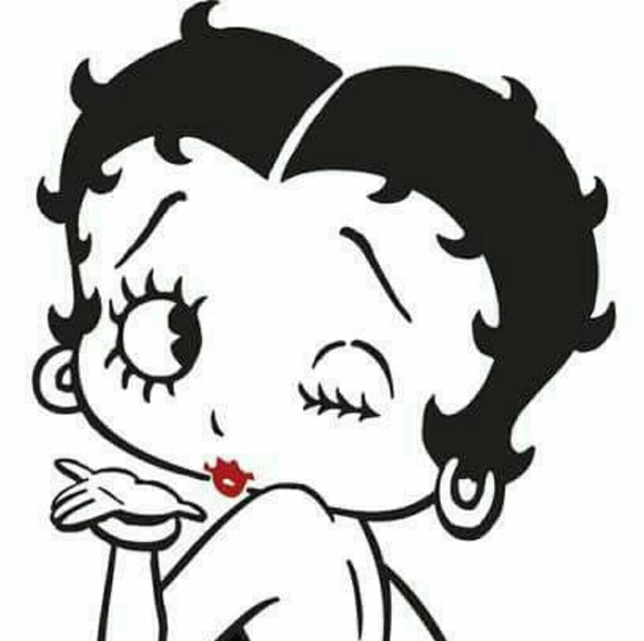 Meet your Posher, Didi - Picture 1 of 1